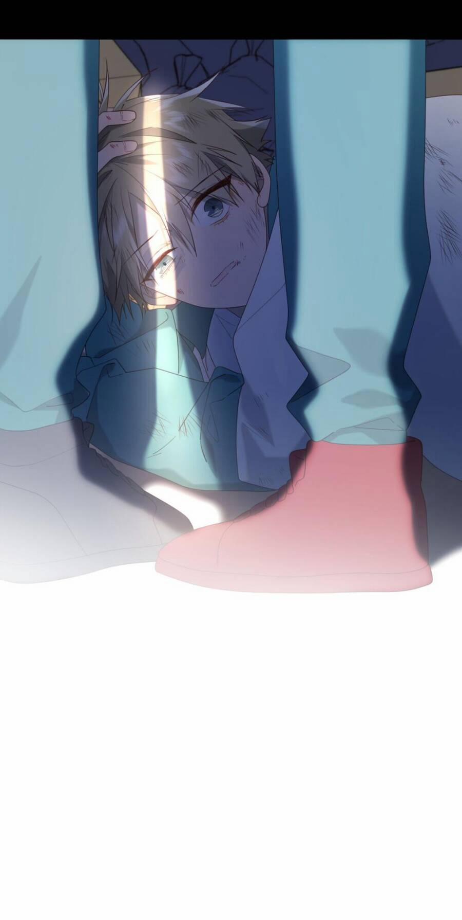 Ác Nữ Cự Tuyệt Cua Nam Chính 69 trang 40