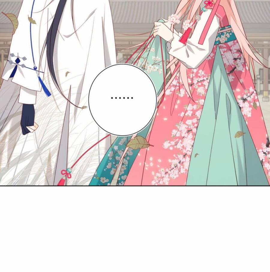 Ác Nữ Cự Tuyệt Cua Nam Chính 69 trang 56