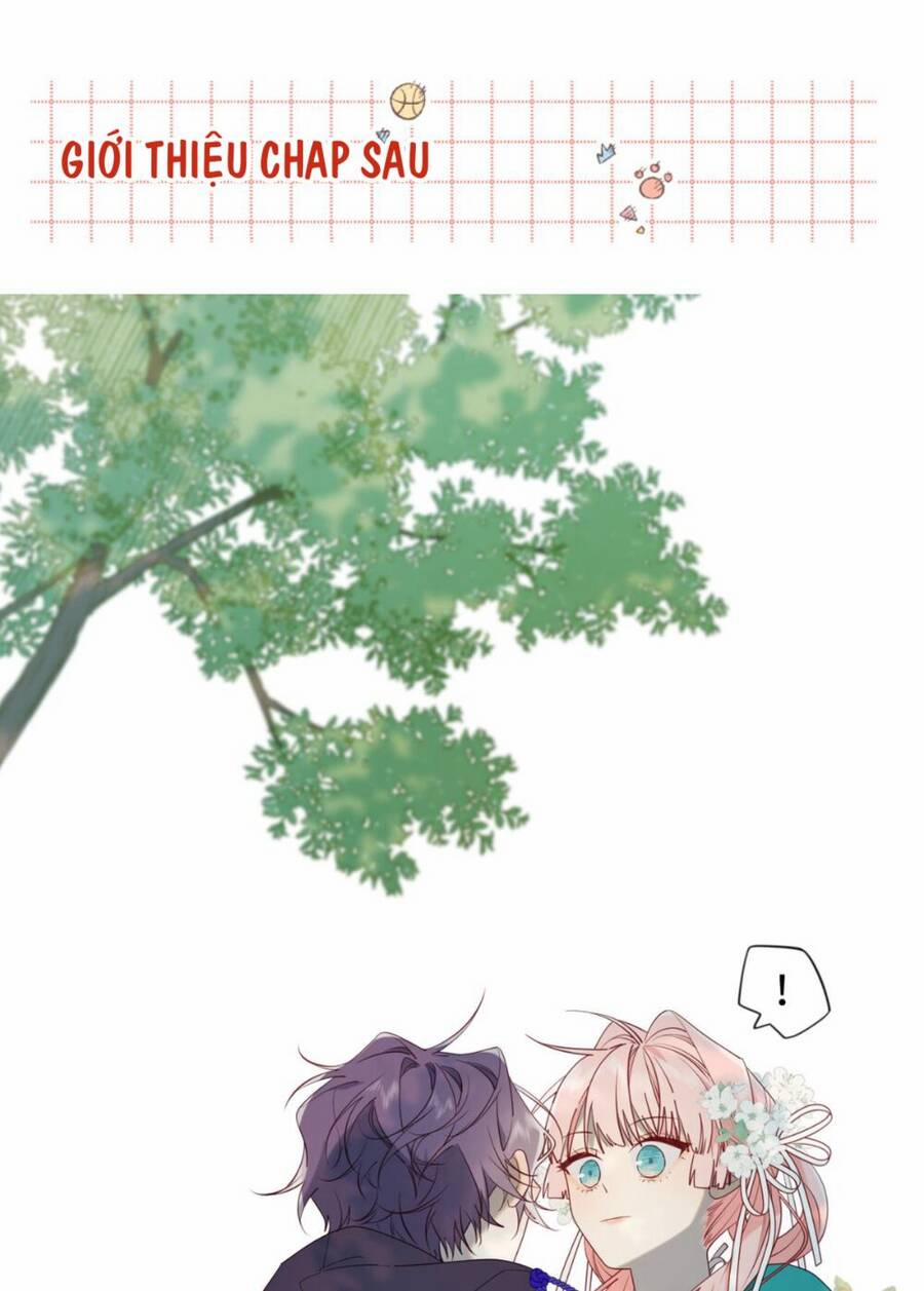 Ác Nữ Cự Tuyệt Cua Nam Chính 69 trang 63