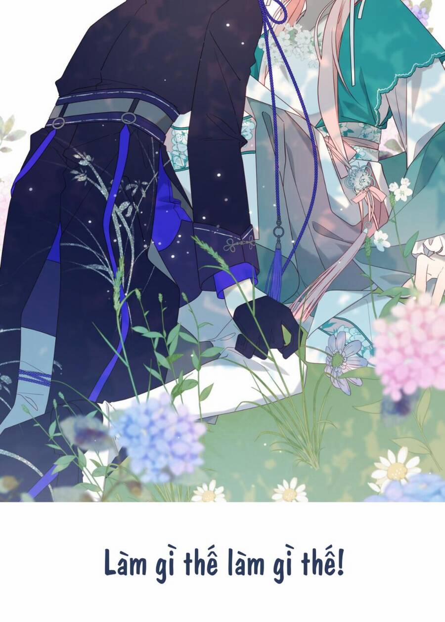 Ác Nữ Cự Tuyệt Cua Nam Chính 69 trang 64