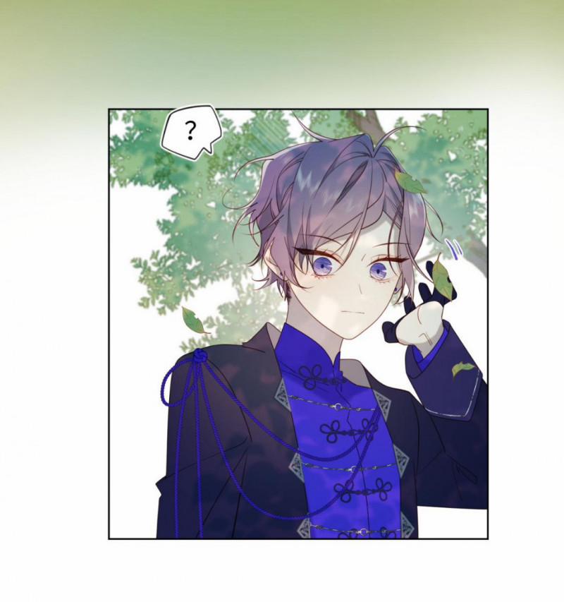 Ác Nữ Cự Tuyệt Cua Nam Chính 70 trang 13