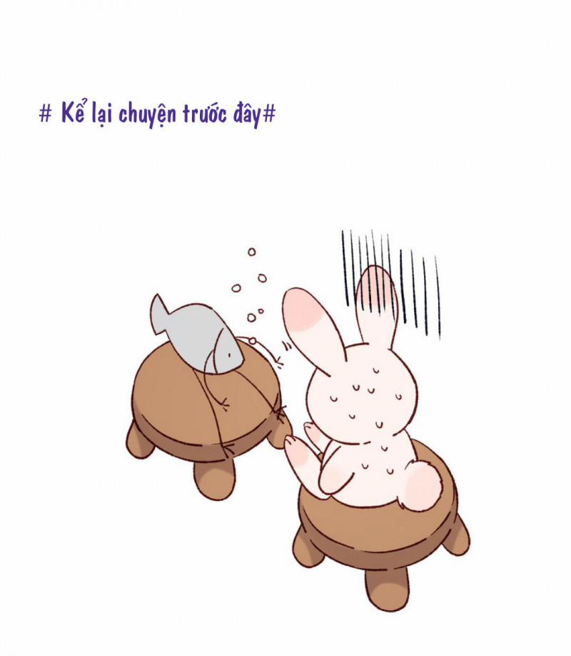 Ác Nữ Cự Tuyệt Cua Nam Chính 70 trang 18