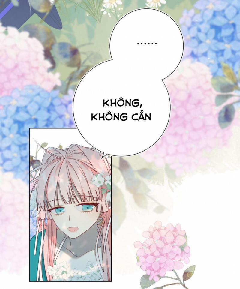 Ác Nữ Cự Tuyệt Cua Nam Chính 70 trang 26