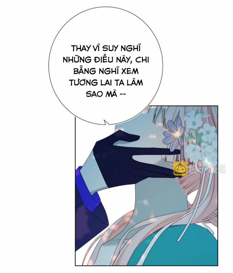 Ác Nữ Cự Tuyệt Cua Nam Chính 70 trang 29