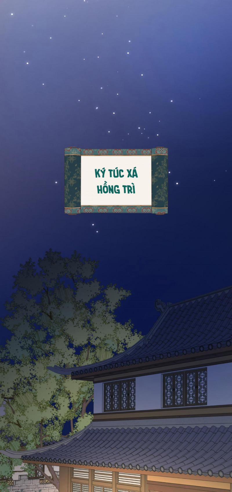 Ác Nữ Cự Tuyệt Cua Nam Chính 70 trang 32