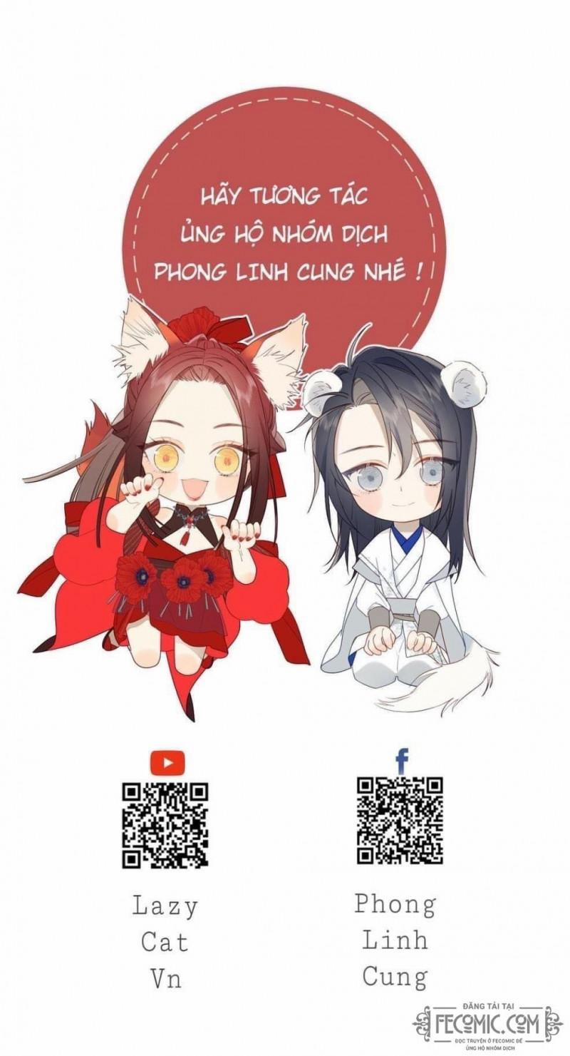 Ác Nữ Cự Tuyệt Cua Nam Chính 71 trang 38