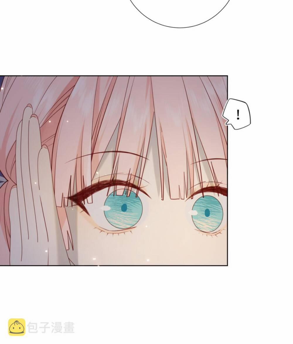 Ác Nữ Cự Tuyệt Cua Nam Chính 73 trang 11