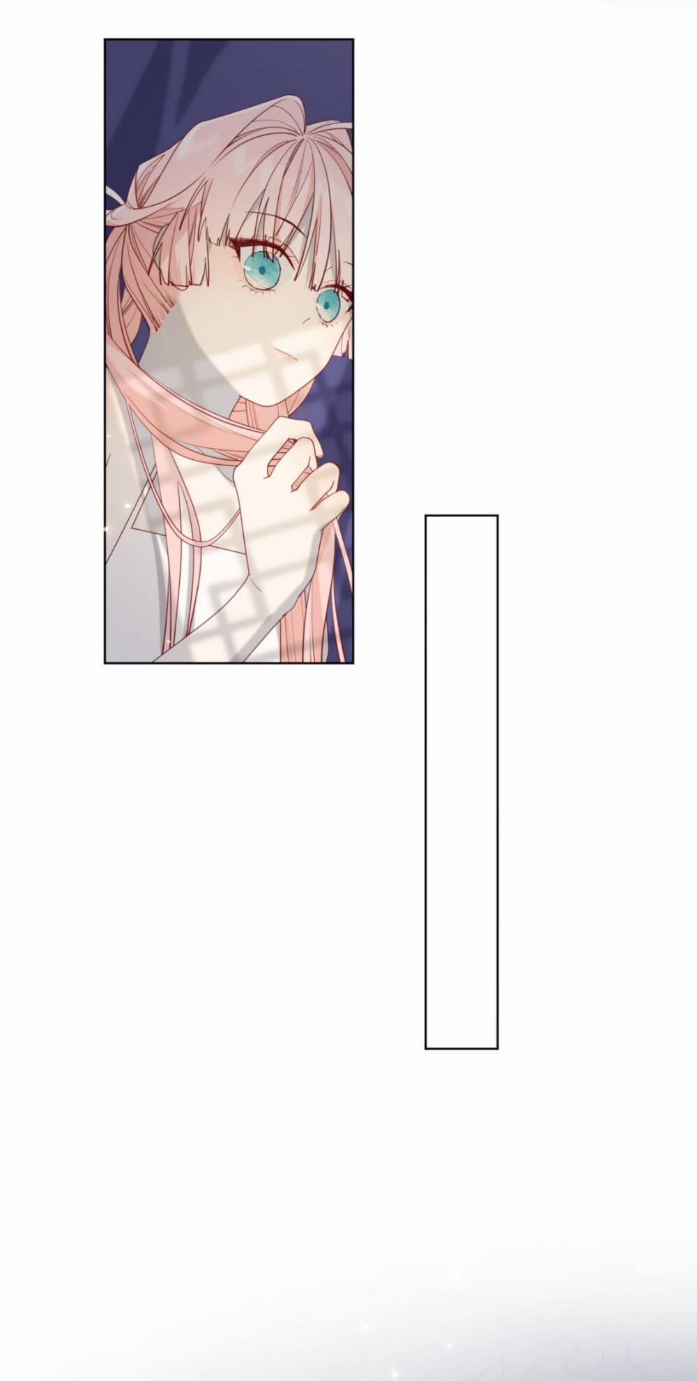 Ác Nữ Cự Tuyệt Cua Nam Chính 73 trang 14