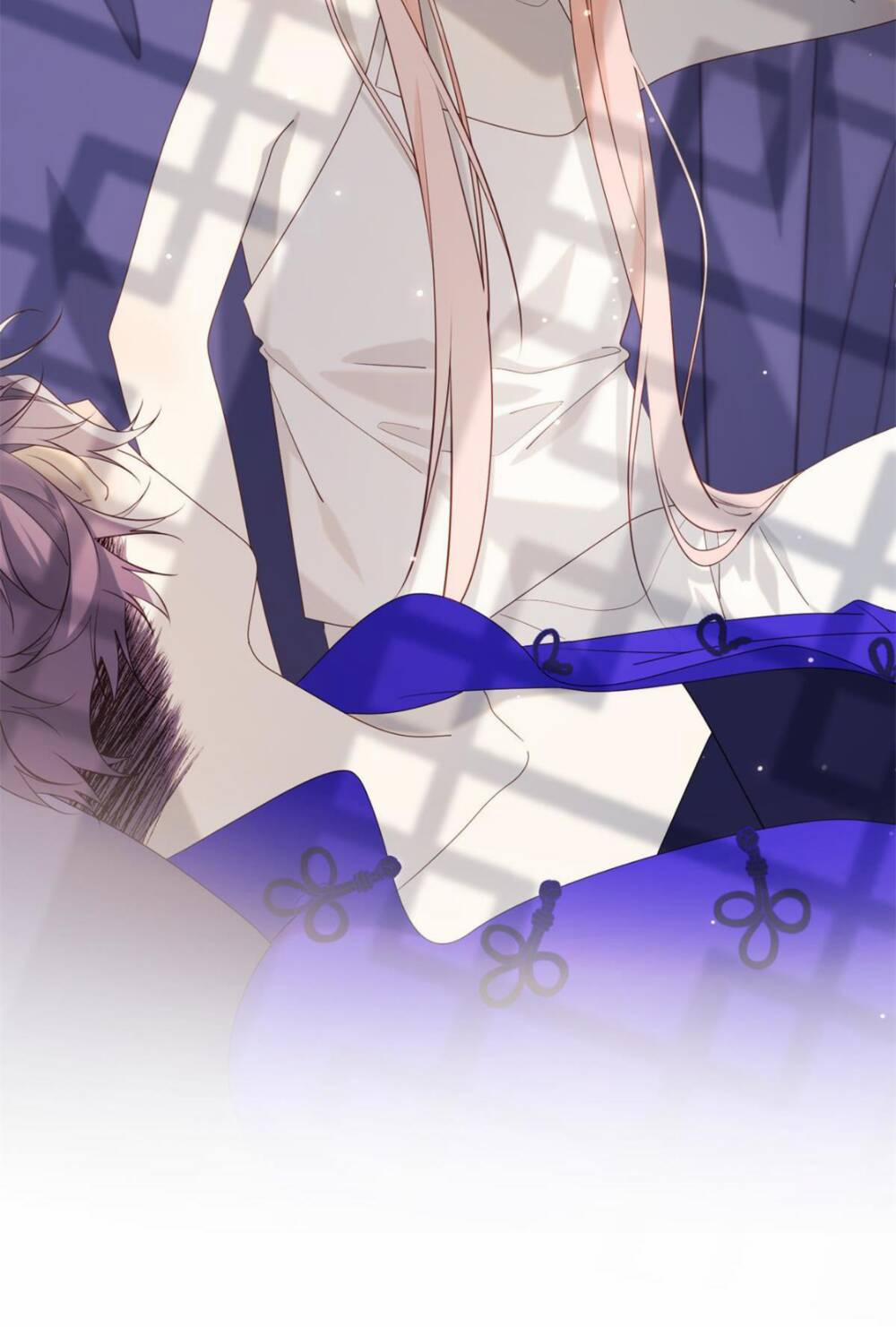 Ác Nữ Cự Tuyệt Cua Nam Chính 73 trang 2