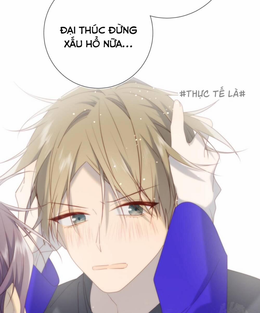 Ác Nữ Cự Tuyệt Cua Nam Chính 73 trang 26