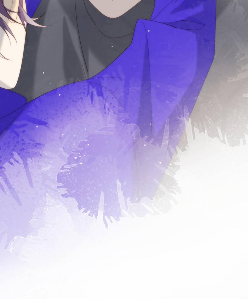 Ác Nữ Cự Tuyệt Cua Nam Chính 73 trang 27