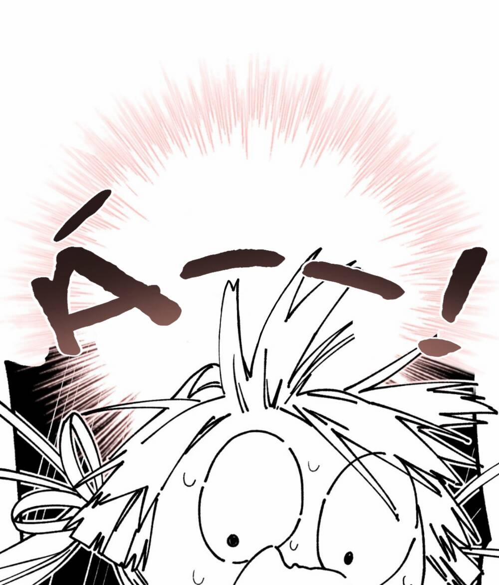 Ác Nữ Cự Tuyệt Cua Nam Chính 73 trang 3