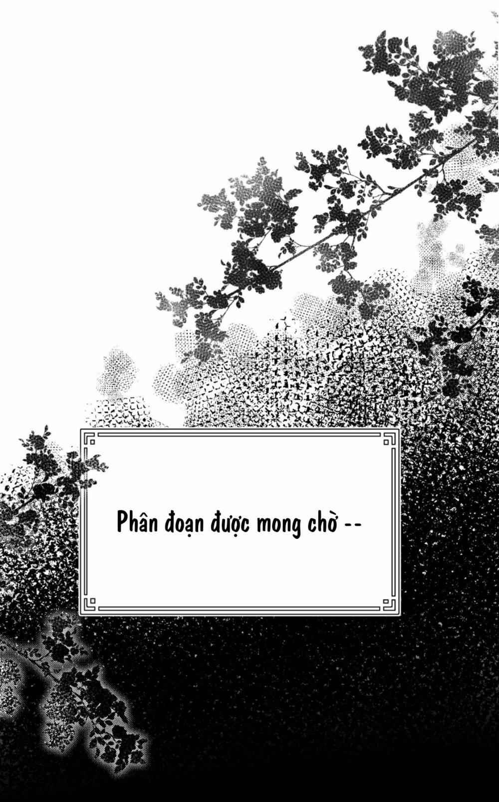 Ác Nữ Cự Tuyệt Cua Nam Chính 73 trang 40