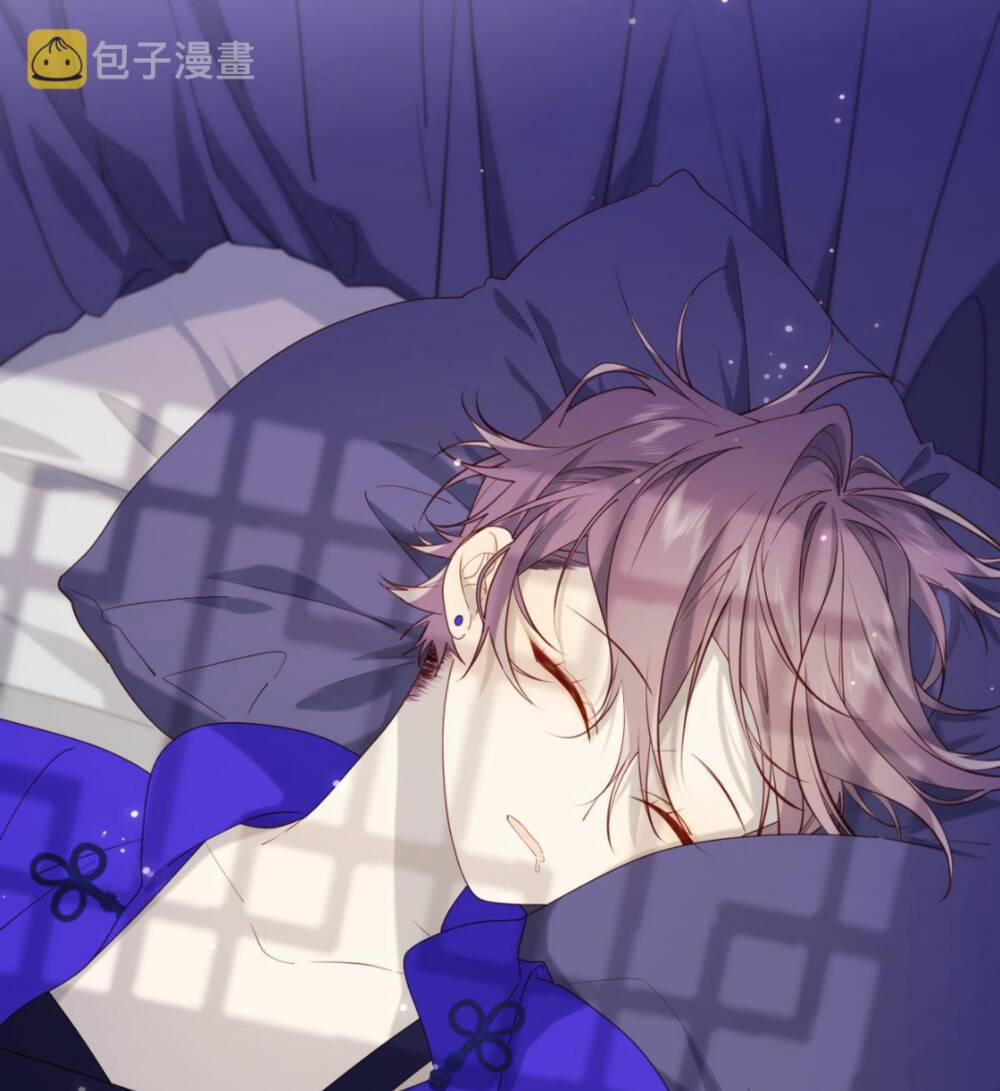 Ác Nữ Cự Tuyệt Cua Nam Chính 73 trang 5