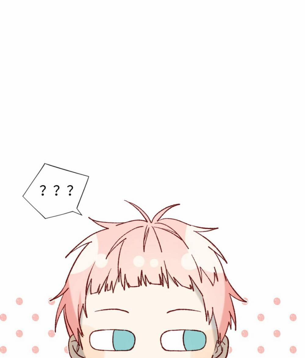 Ác Nữ Cự Tuyệt Cua Nam Chính 73 trang 62