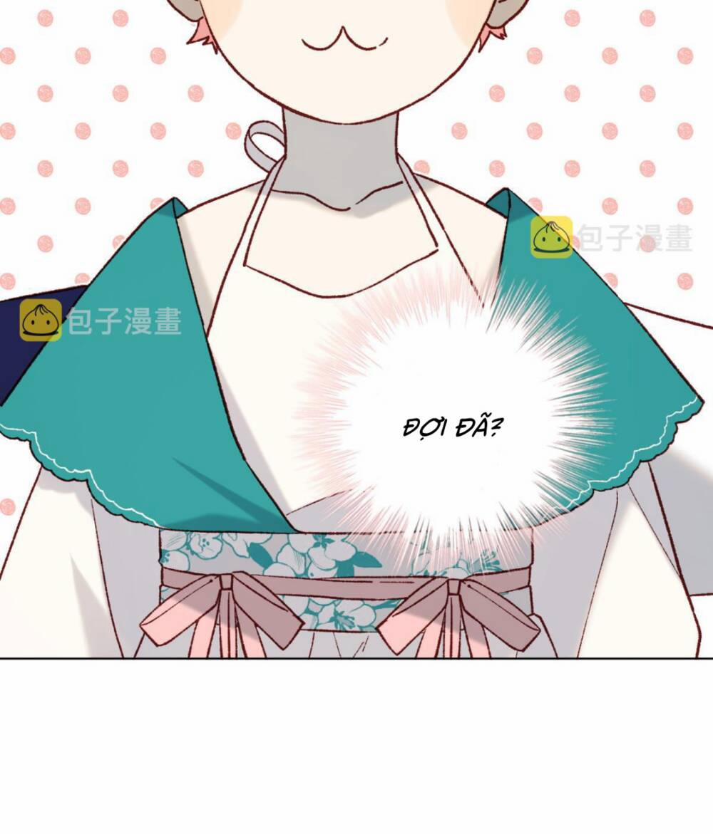 Ác Nữ Cự Tuyệt Cua Nam Chính 73 trang 63