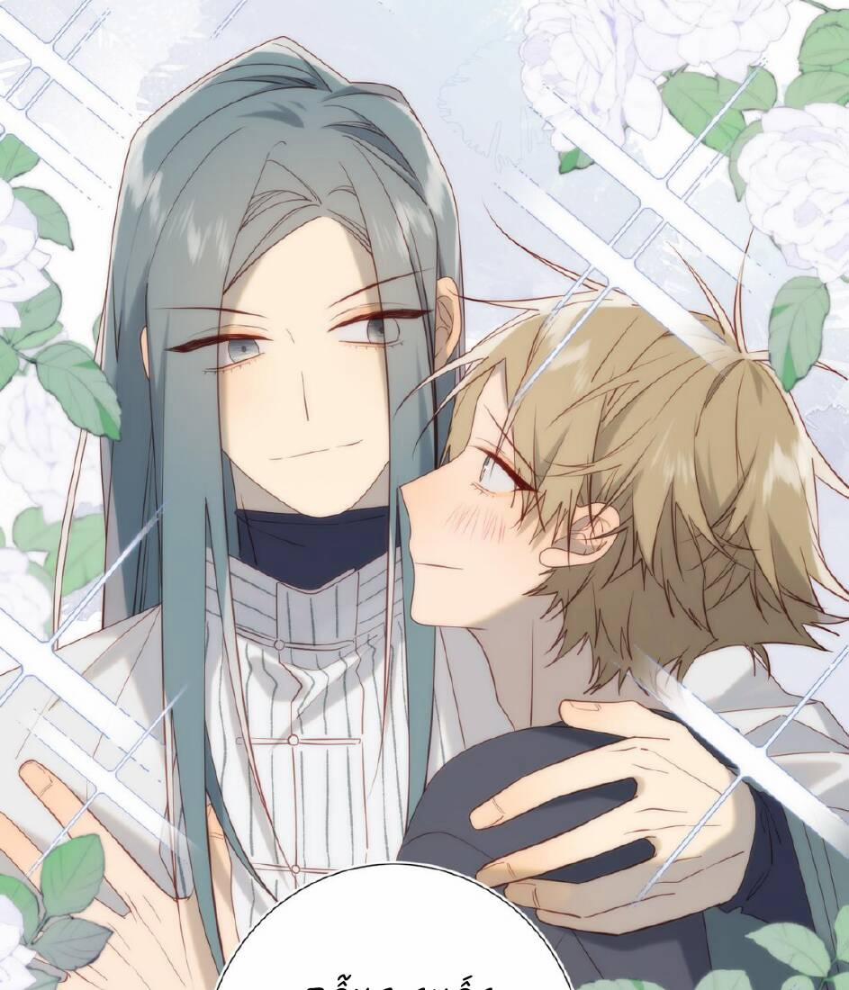 Ác Nữ Cự Tuyệt Cua Nam Chính 74 trang 17