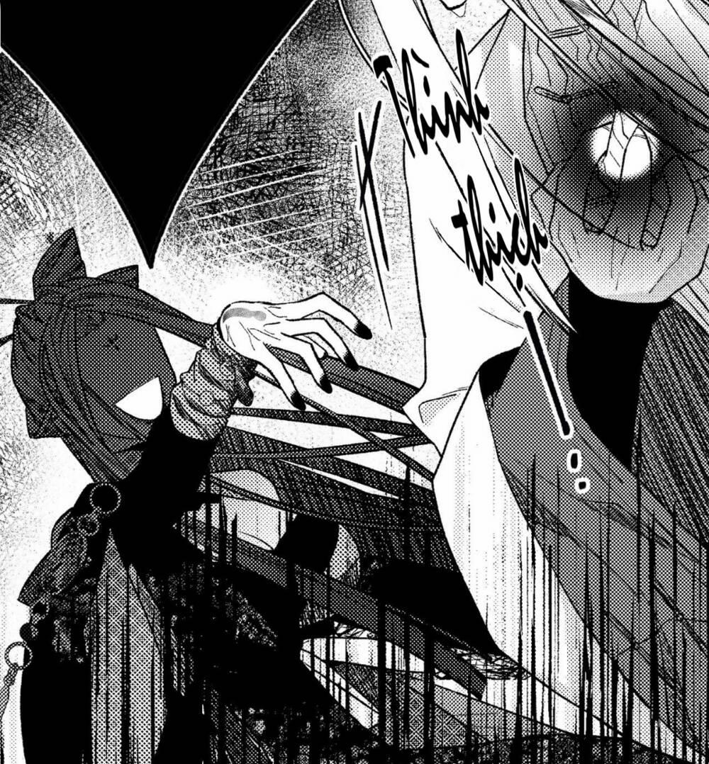 Ác Nữ Cự Tuyệt Cua Nam Chính 74 trang 31