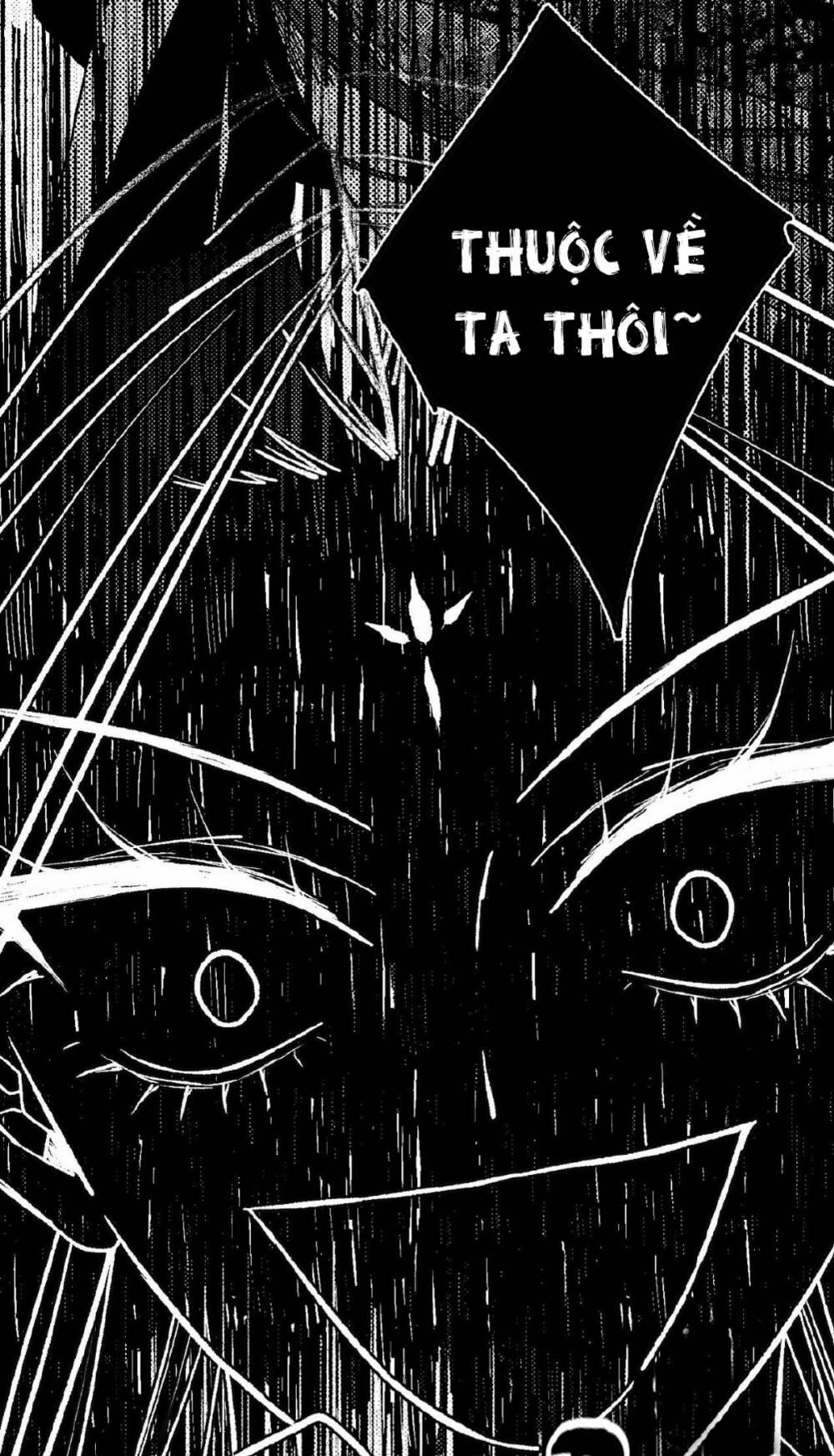 Ác Nữ Cự Tuyệt Cua Nam Chính 74 trang 32