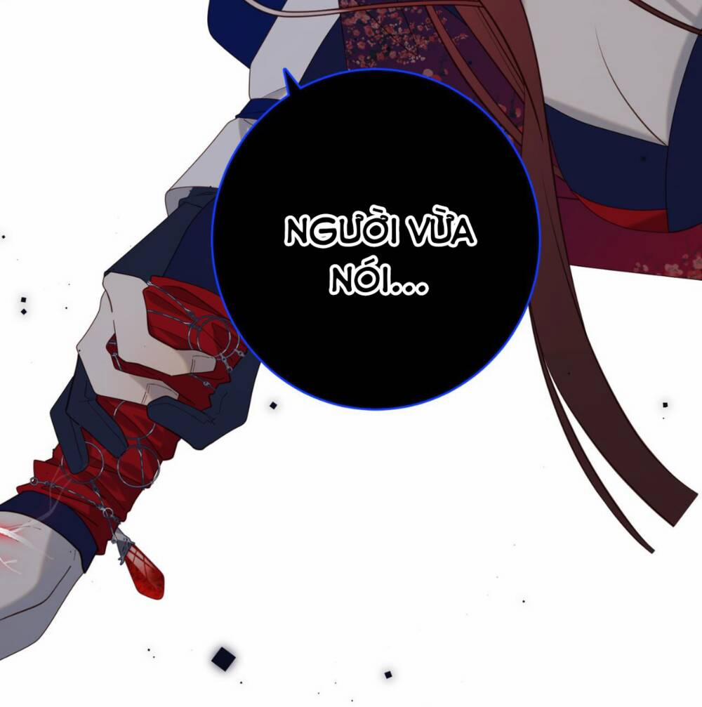 Ác Nữ Cự Tuyệt Cua Nam Chính 74 trang 41