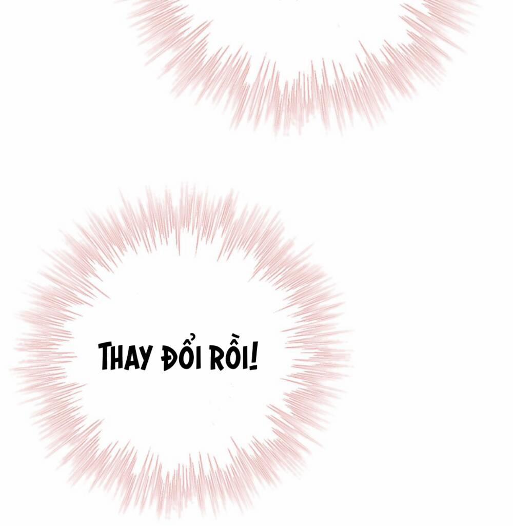 Ác Nữ Cự Tuyệt Cua Nam Chính 74 trang 52