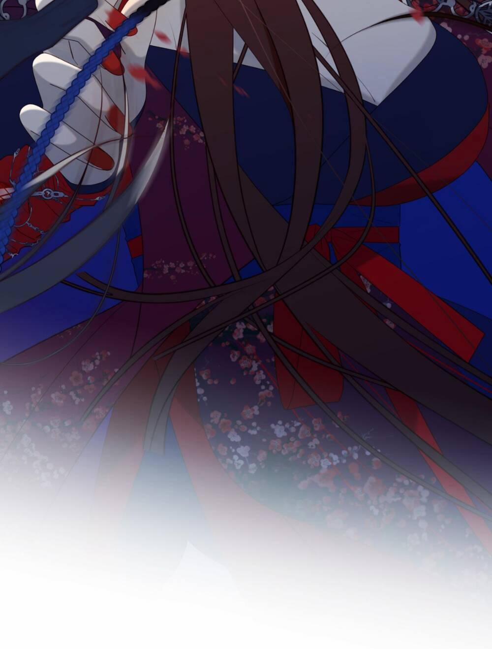 Ác Nữ Cự Tuyệt Cua Nam Chính 74 trang 54