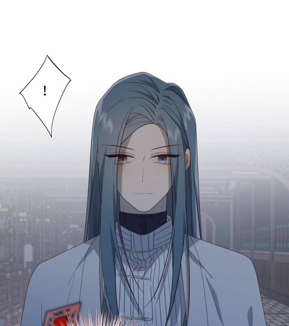 Ác Nữ Cự Tuyệt Cua Nam Chính 74 trang 9