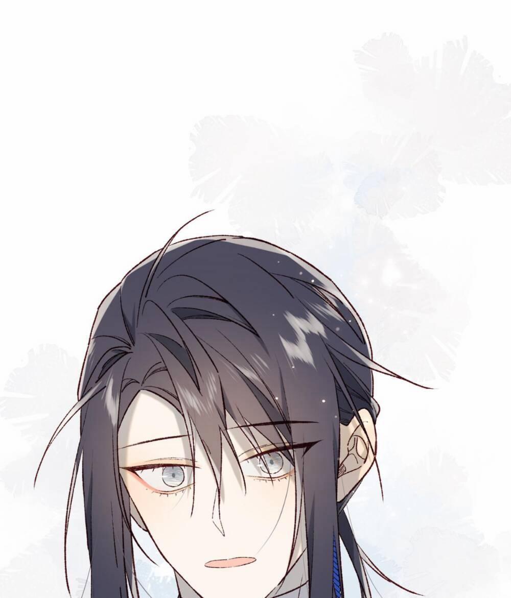 Ác Nữ Cự Tuyệt Cua Nam Chính 75 trang 1