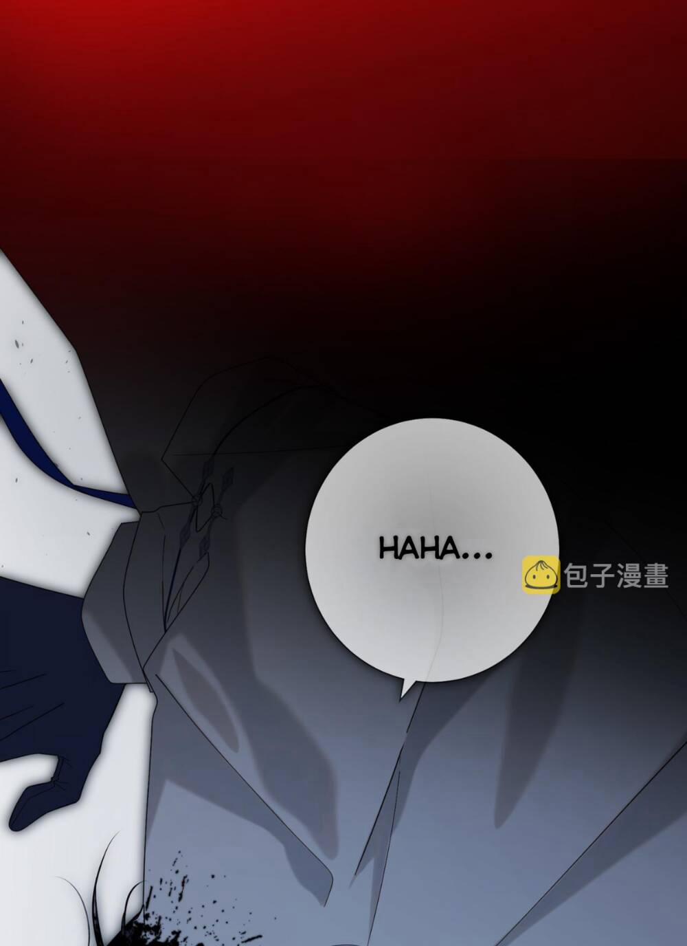 Ác Nữ Cự Tuyệt Cua Nam Chính 75 trang 28