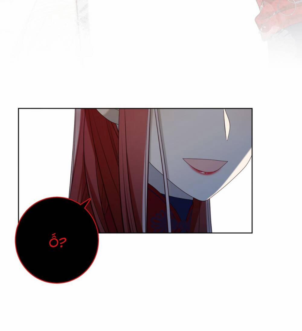 Ác Nữ Cự Tuyệt Cua Nam Chính 75 trang 3