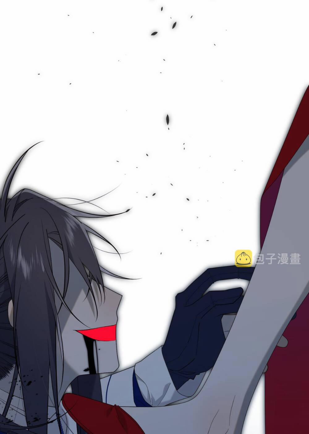 Ác Nữ Cự Tuyệt Cua Nam Chính 75 trang 34