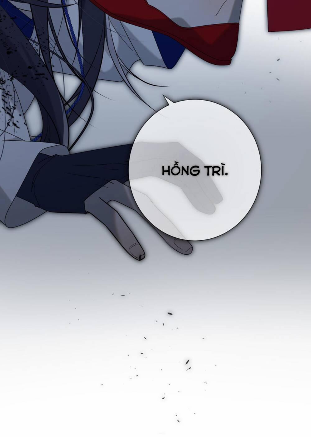 Ác Nữ Cự Tuyệt Cua Nam Chính 75 trang 35