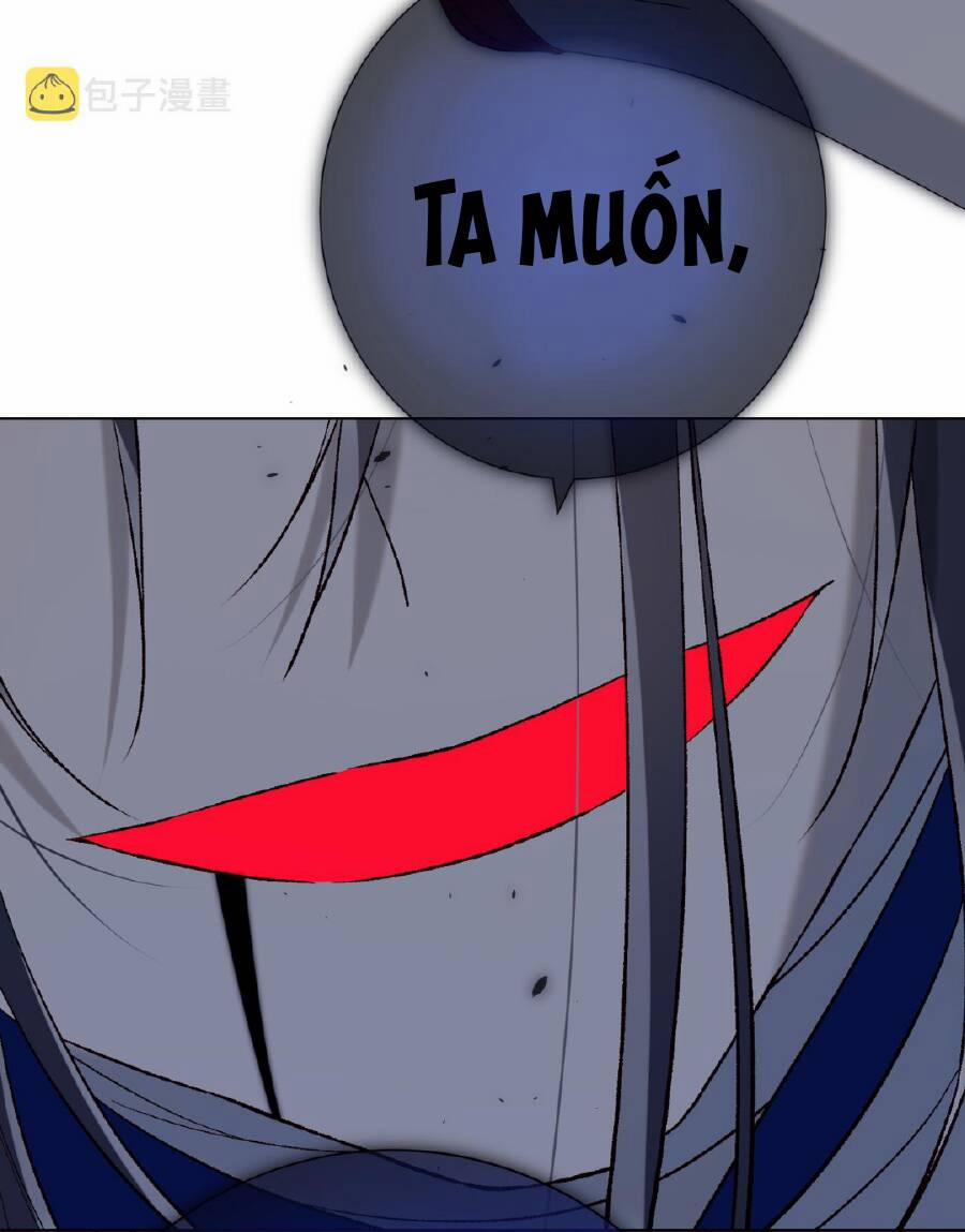 Ác Nữ Cự Tuyệt Cua Nam Chính 75 trang 39