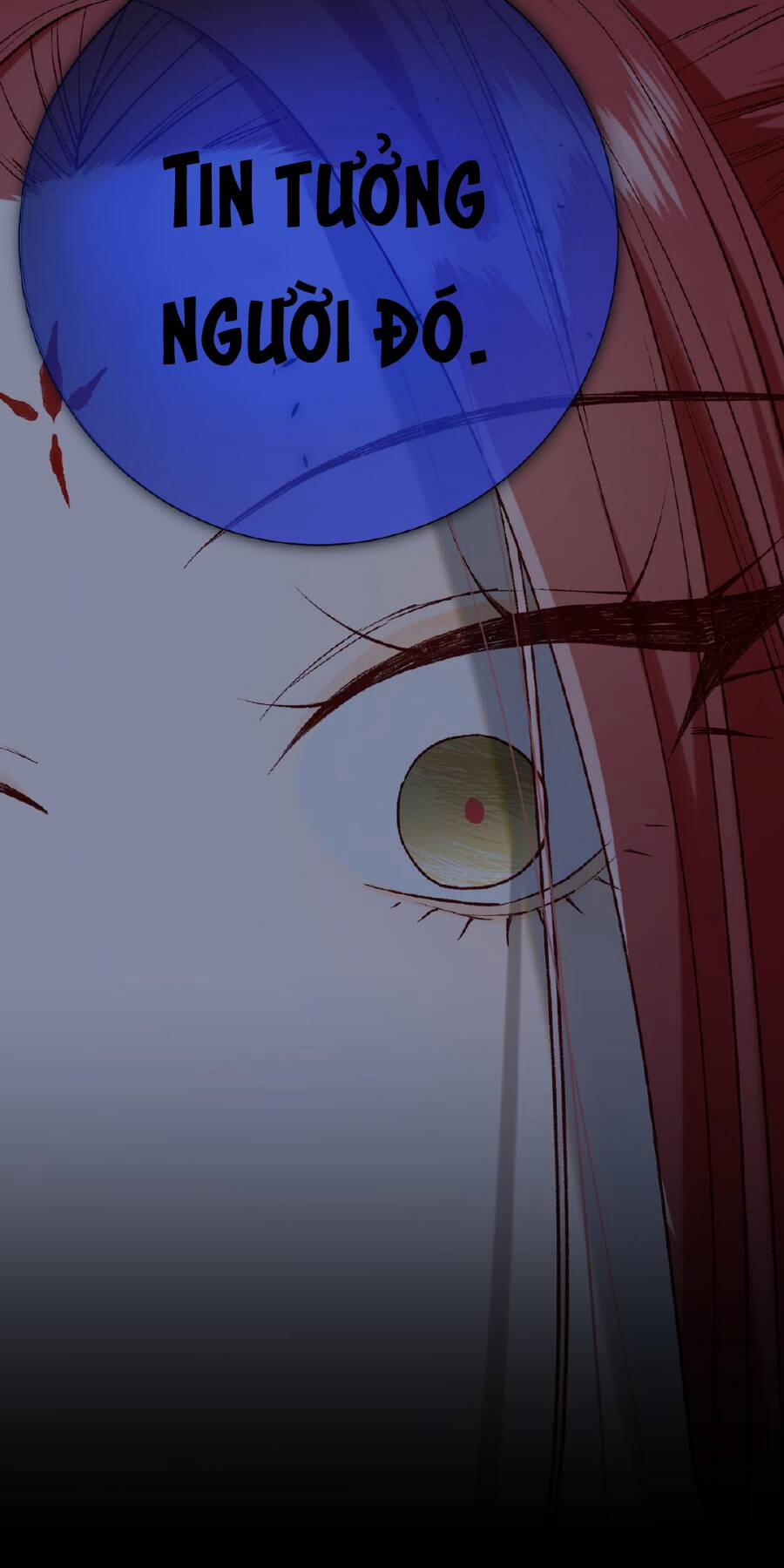 Ác Nữ Cự Tuyệt Cua Nam Chính 75 trang 40