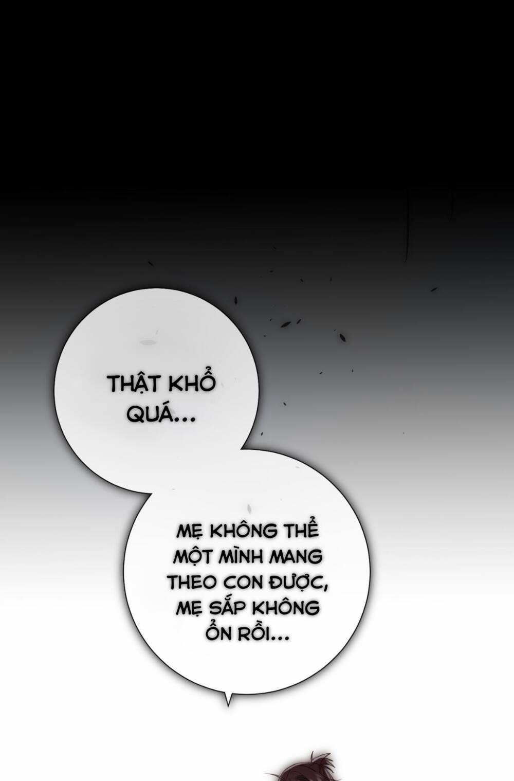 Ác Nữ Cự Tuyệt Cua Nam Chính 75 trang 41