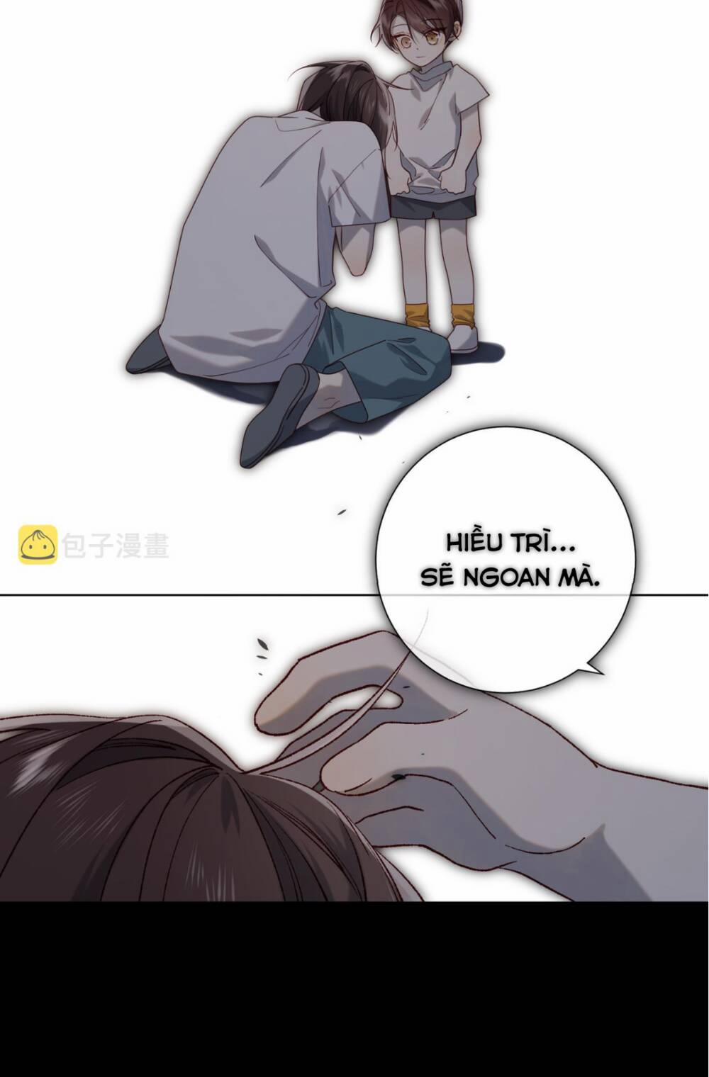 Ác Nữ Cự Tuyệt Cua Nam Chính 75 trang 42