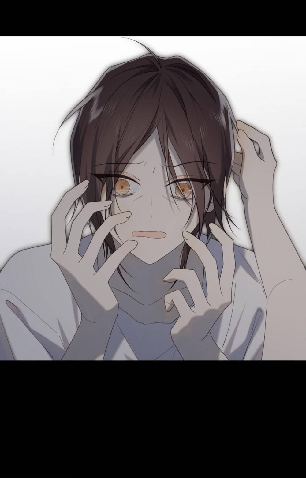 Ác Nữ Cự Tuyệt Cua Nam Chính 75 trang 44