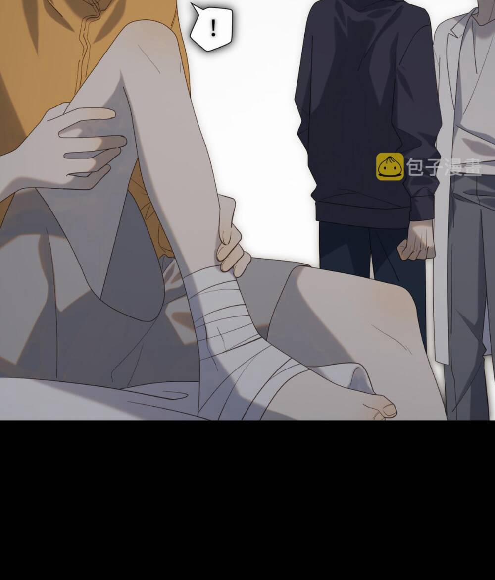 Ác Nữ Cự Tuyệt Cua Nam Chính 75 trang 46