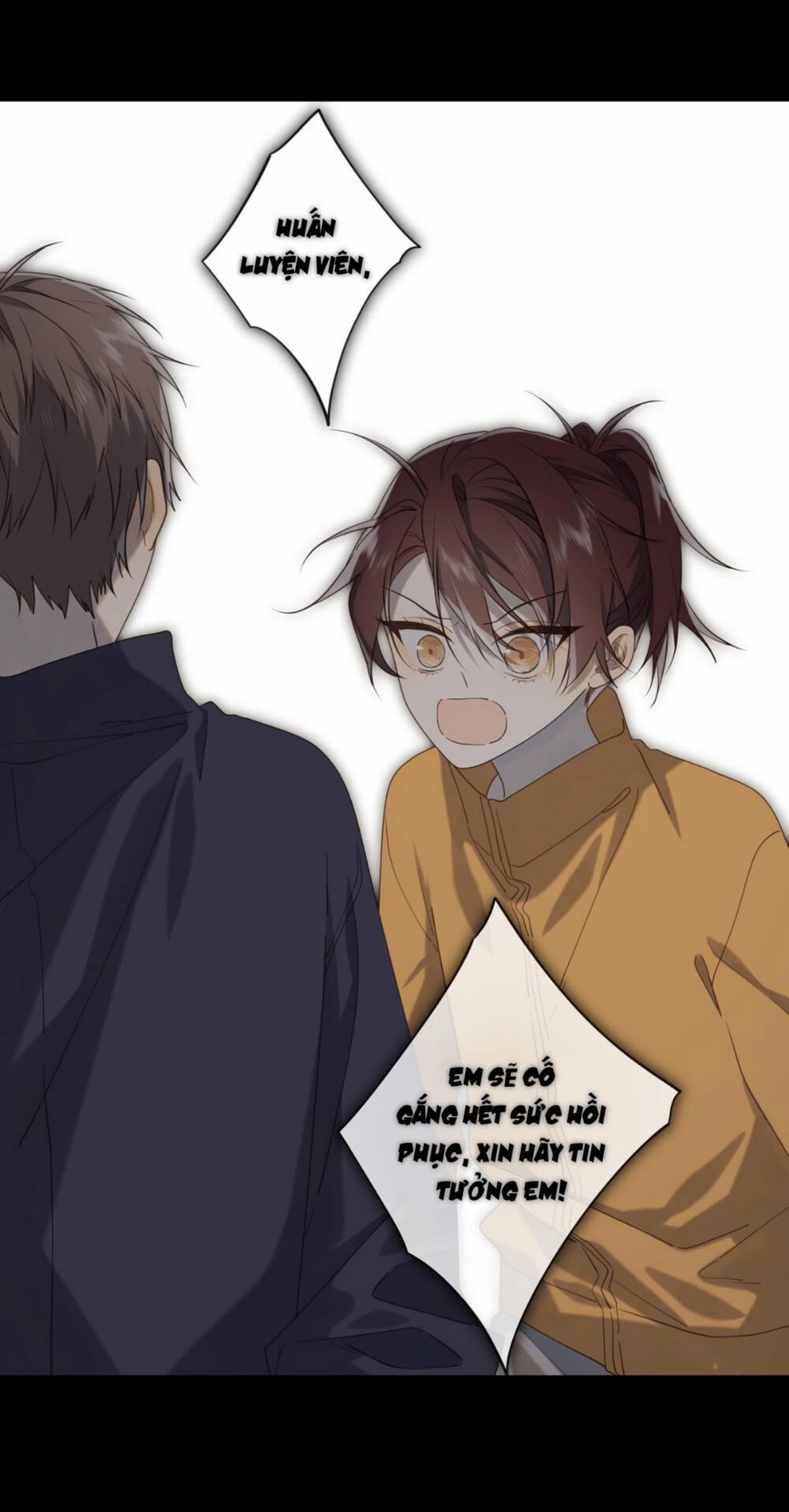 Ác Nữ Cự Tuyệt Cua Nam Chính 75 trang 47