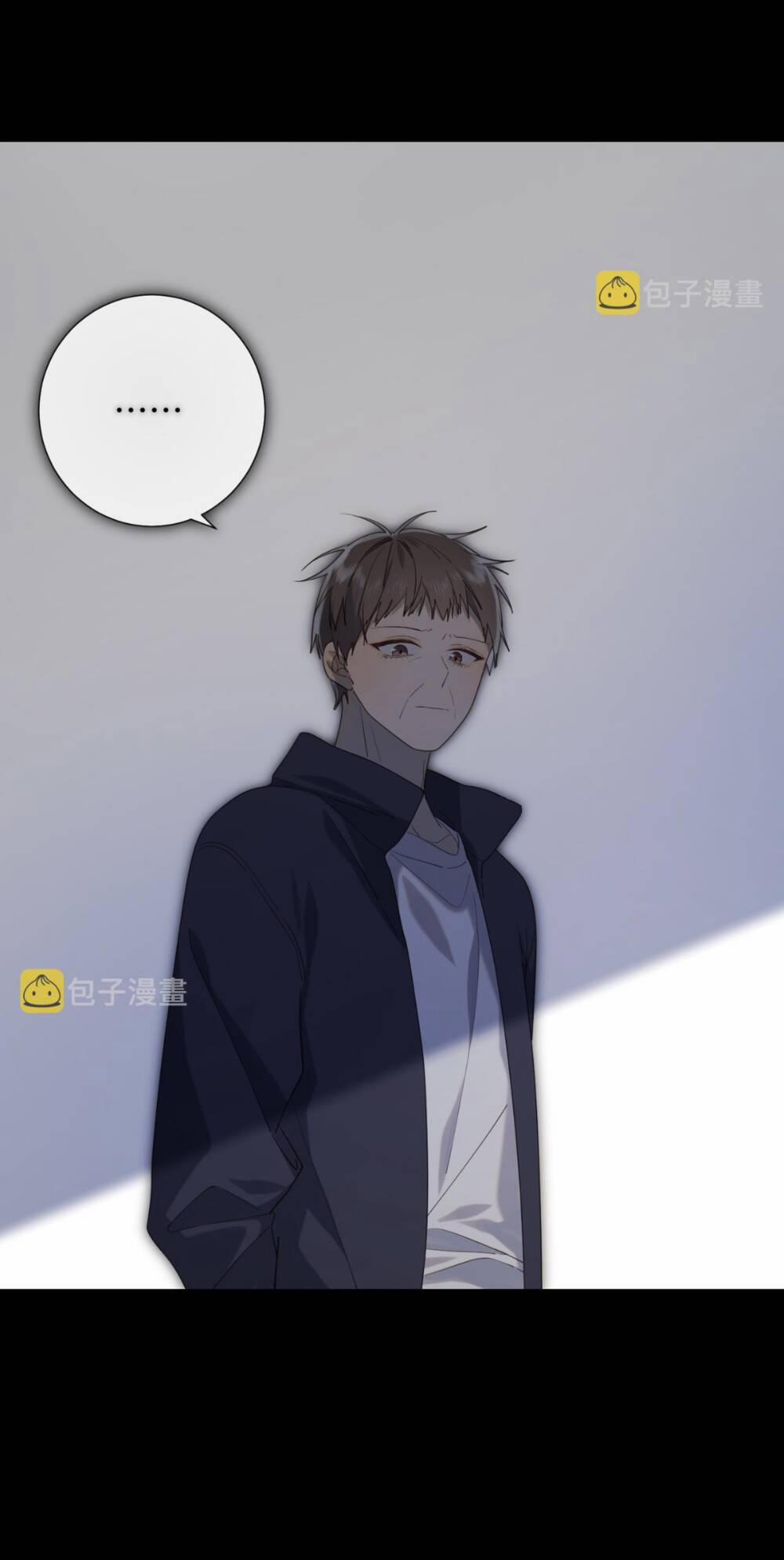 Ác Nữ Cự Tuyệt Cua Nam Chính 75 trang 48