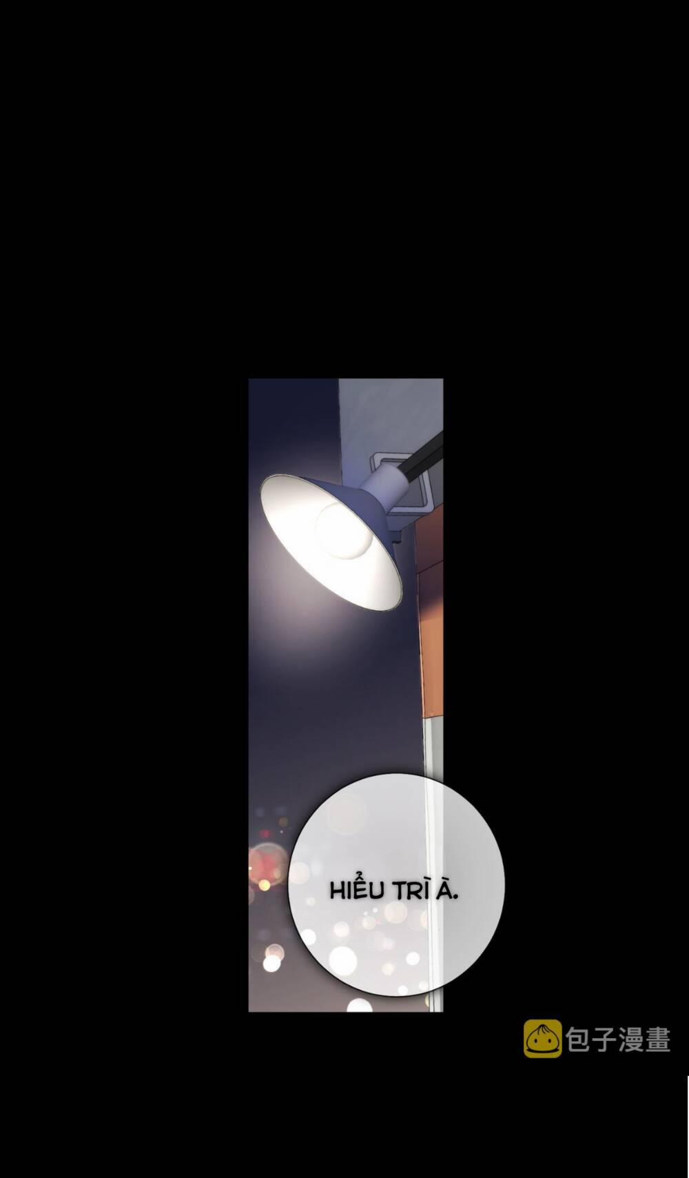 Ác Nữ Cự Tuyệt Cua Nam Chính 75 trang 49