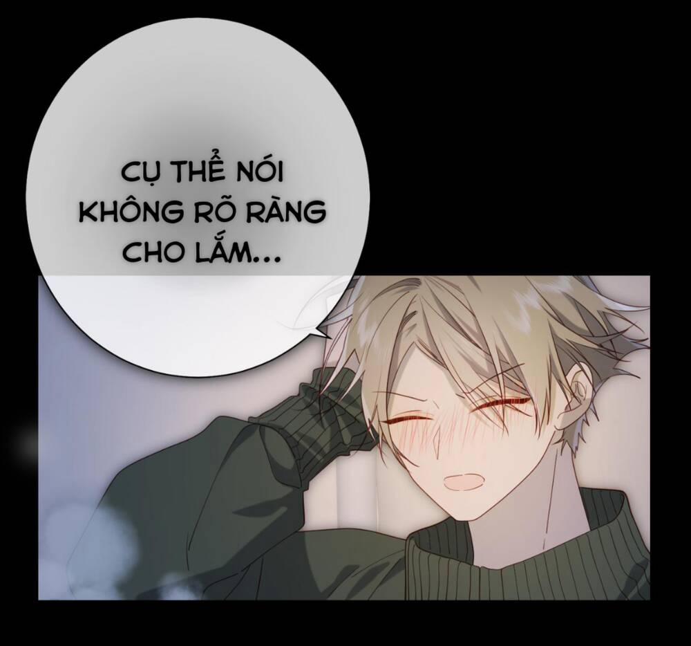 Ác Nữ Cự Tuyệt Cua Nam Chính 75 trang 52