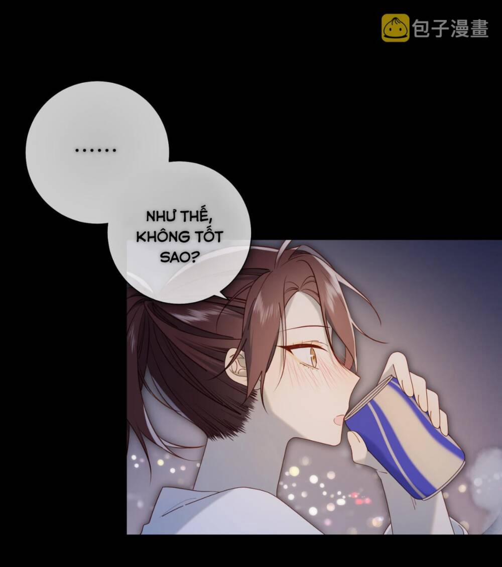 Ác Nữ Cự Tuyệt Cua Nam Chính 75 trang 55