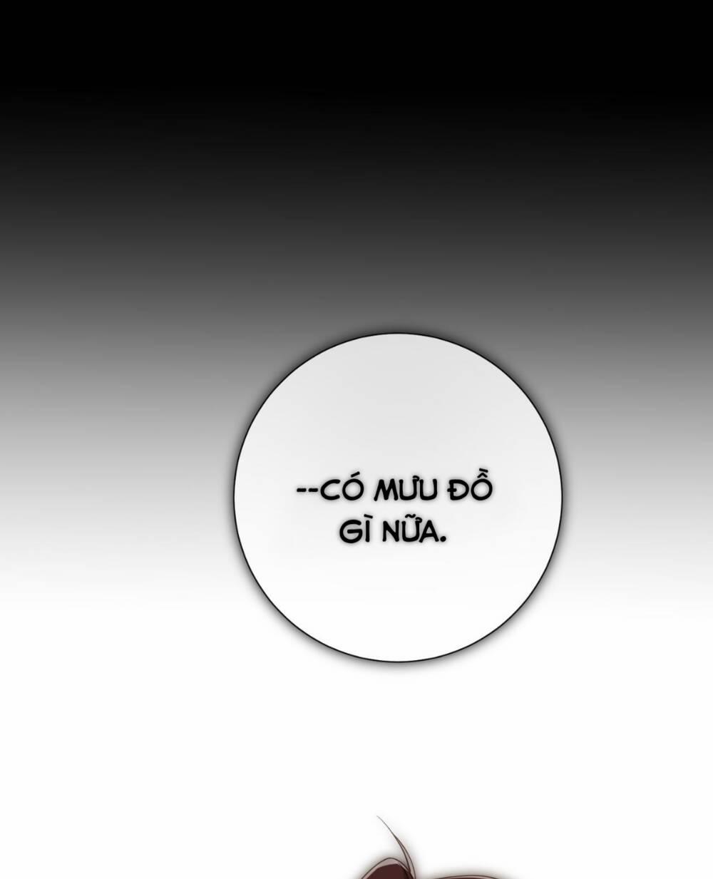 Ác Nữ Cự Tuyệt Cua Nam Chính 75 trang 58