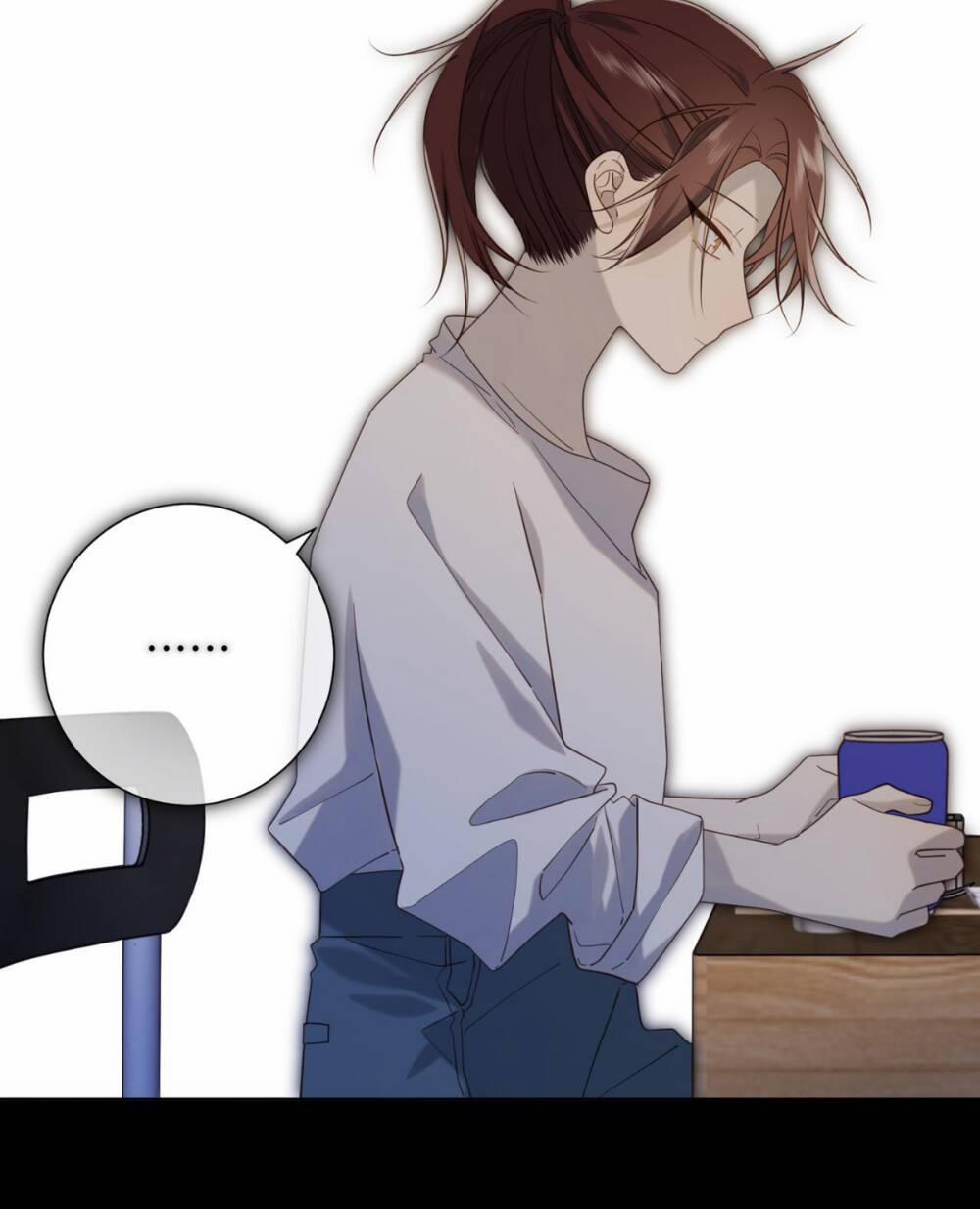 Ác Nữ Cự Tuyệt Cua Nam Chính 75 trang 59