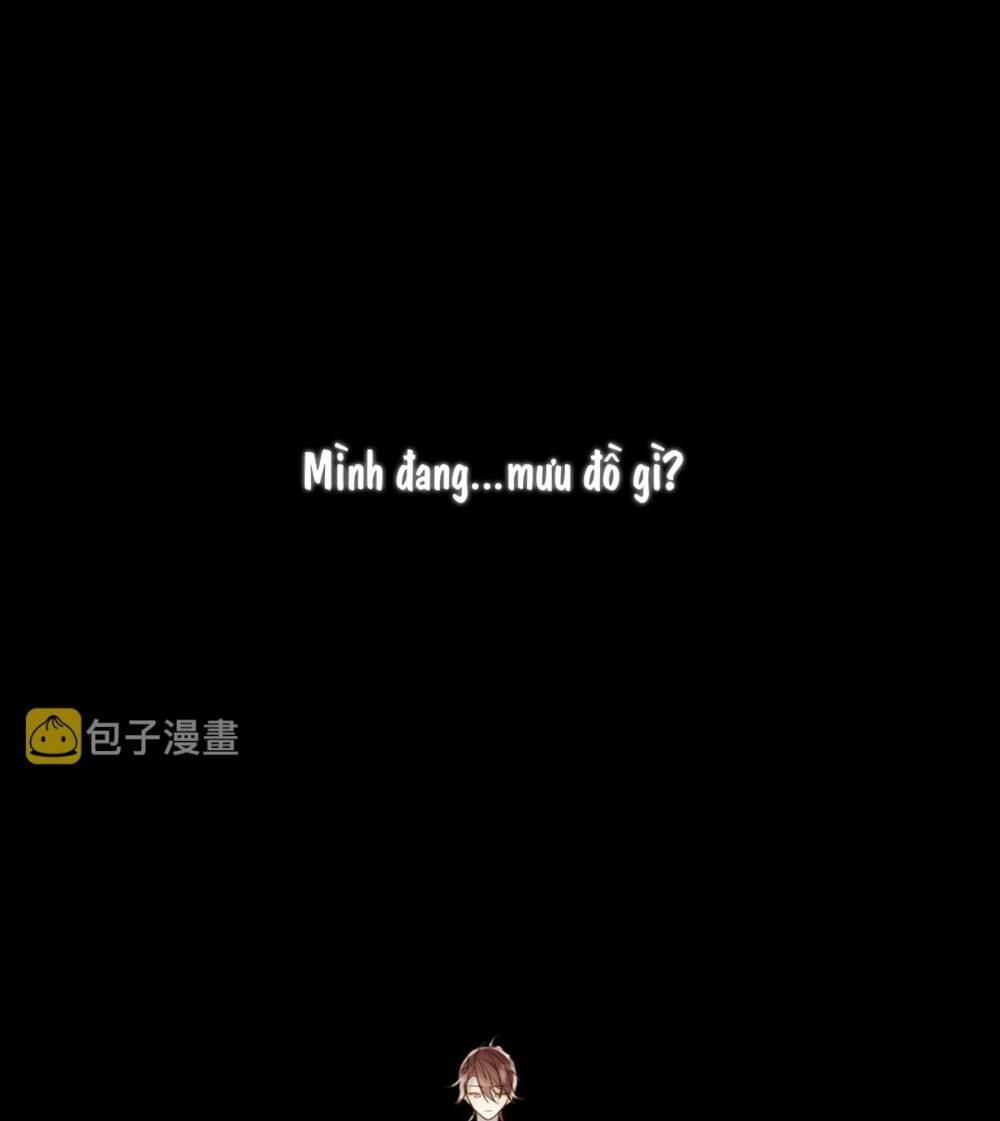 Ác Nữ Cự Tuyệt Cua Nam Chính 75 trang 60