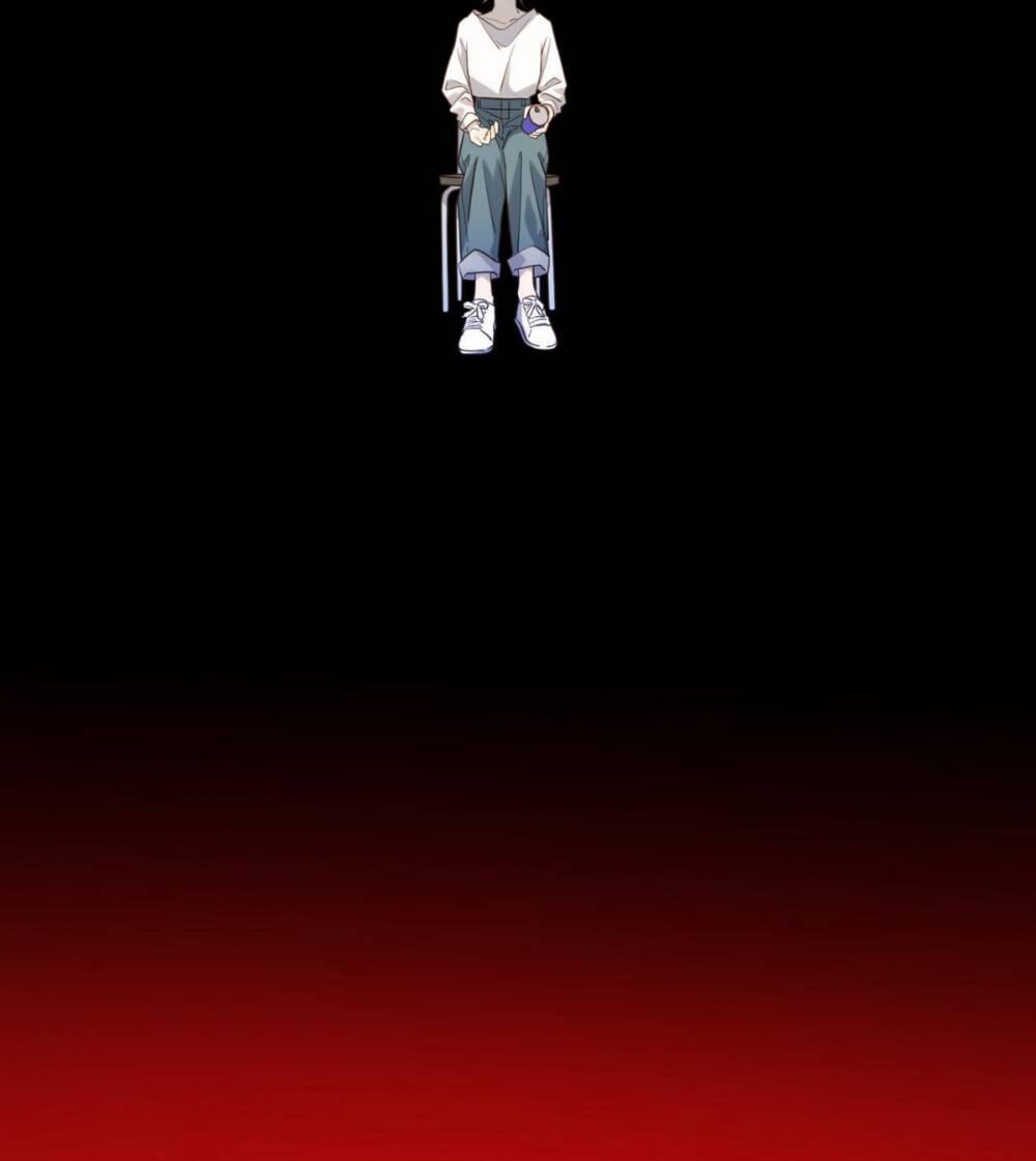 Ác Nữ Cự Tuyệt Cua Nam Chính 75 trang 61