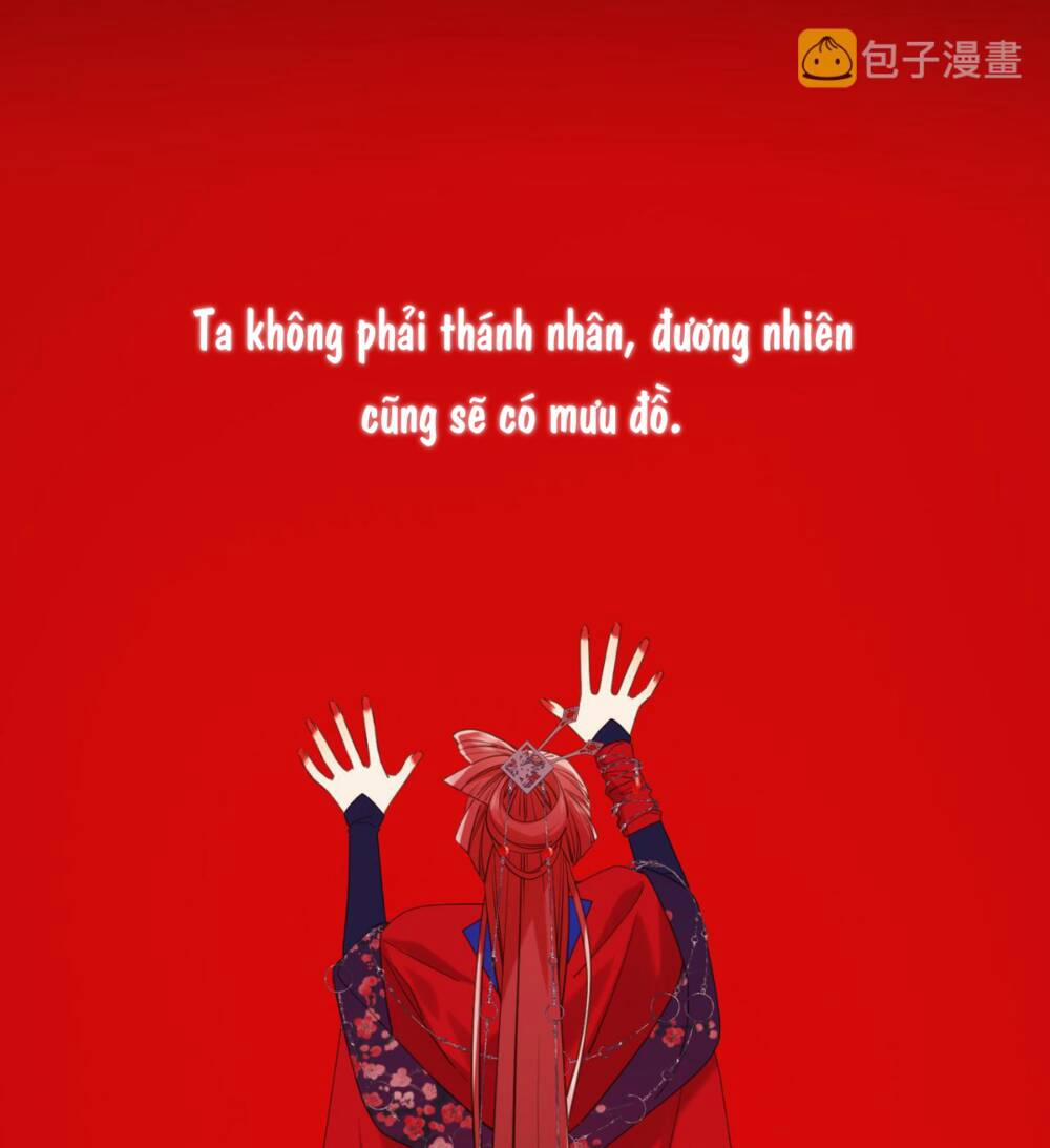 Ác Nữ Cự Tuyệt Cua Nam Chính 75 trang 62