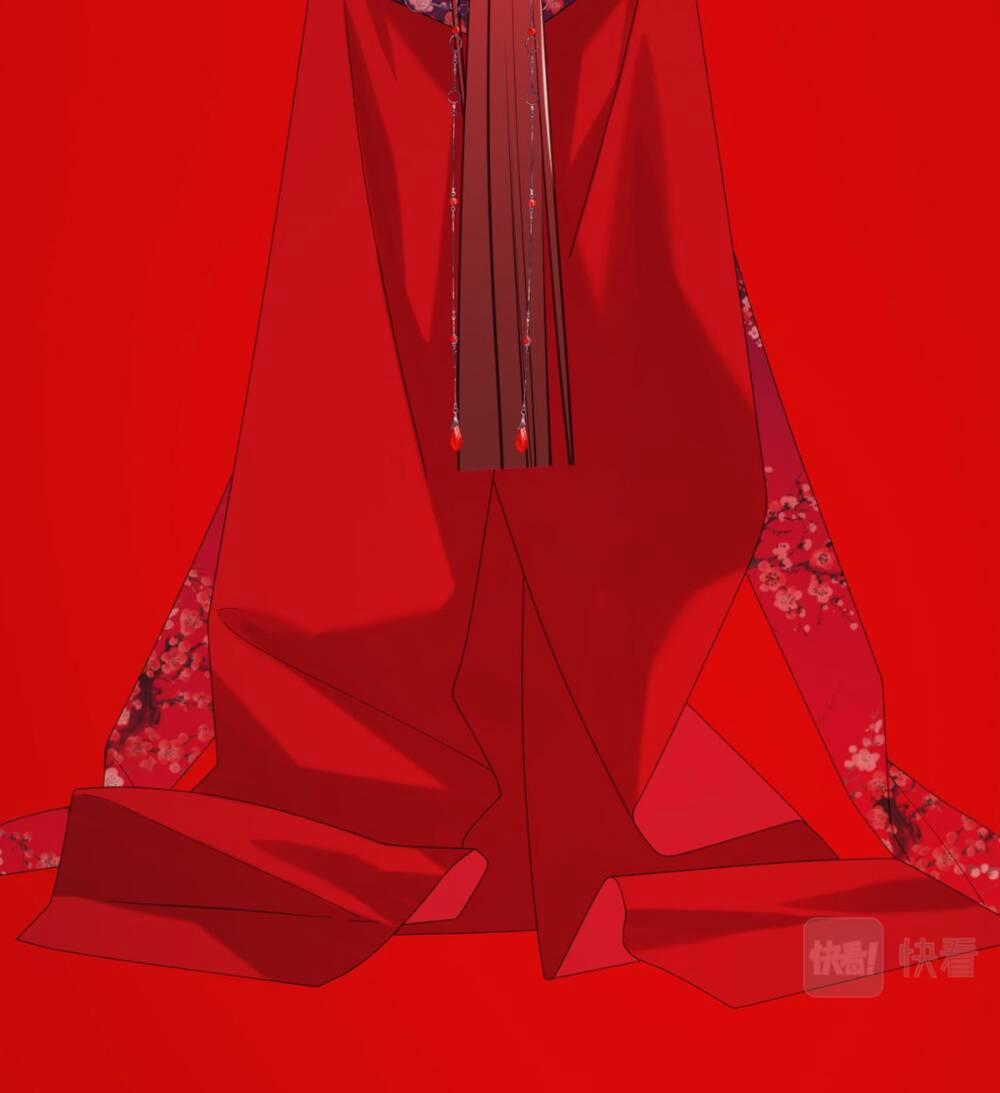 Ác Nữ Cự Tuyệt Cua Nam Chính 75 trang 63