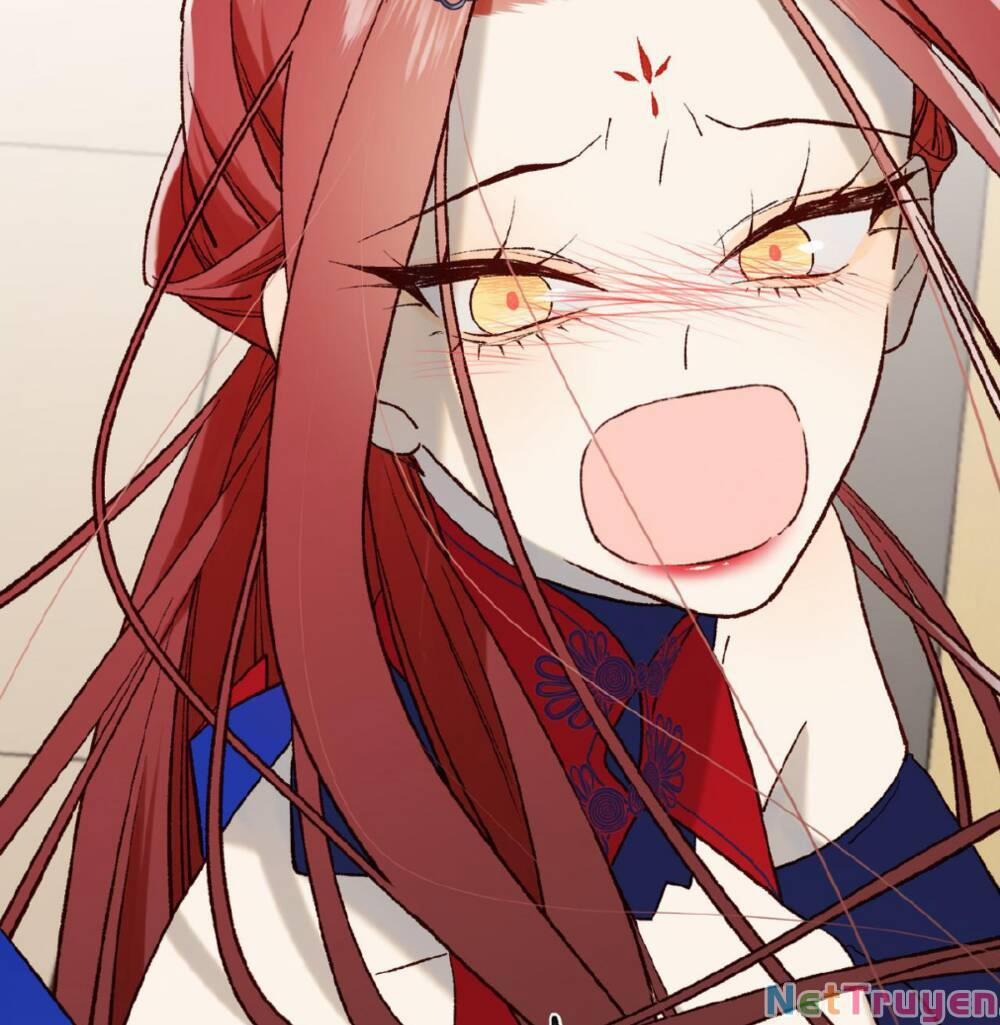 Ác Nữ Cự Tuyệt Cua Nam Chính 76 trang 11